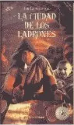 Imagen del producto 9788448036072