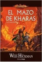 Imagen del producto 9788448036119