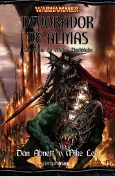 Imagen del producto 9788448036140