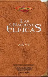 Imagen del producto 9788448036195
