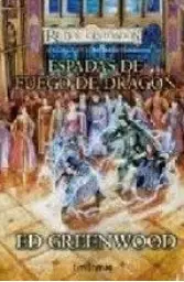 Imagen del producto 9788448036454