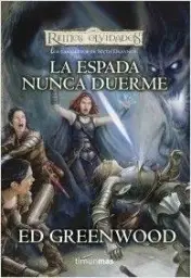 Imagen del producto 9788448036461