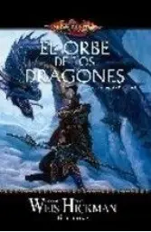 Imagen del producto 9788448036492