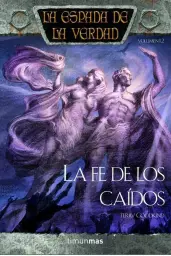 Imagen del producto 9788448036799
