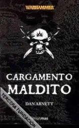 Imagen del producto 9788448036867