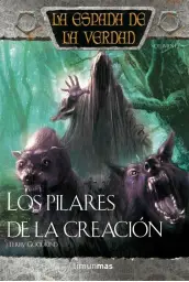 Imagen del producto 9788448036904