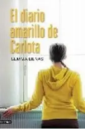 Imagen del producto 9788448036911