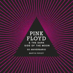 Imagen del producto 9788448036959