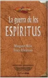 Imagen del producto 9788448036973