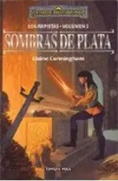 Imagen del producto 9788448037307