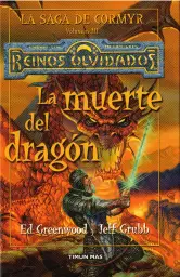 Imagen del producto 9788448037338