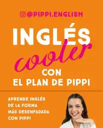 Imagen del producto 9788448037383
