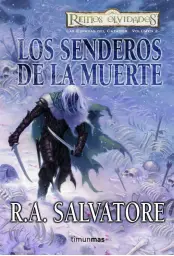 Imagen del producto 9788448037635