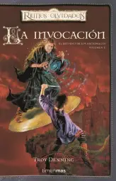 Imagen del producto 9788448037666