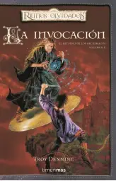 Imagen del producto 9788448037666