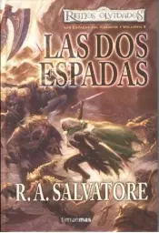Imagen del producto 9788448037673