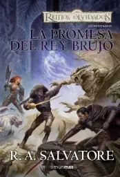 Imagen del producto 9788448037727