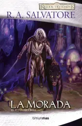 Imagen del producto 9788448037765