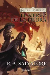 Imagen del producto 9788448037802