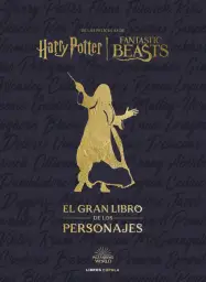 Imagen del producto 9788448037901