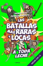 Imagen del producto 9788448037925
