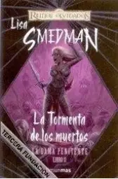 Imagen del producto 9788448037987