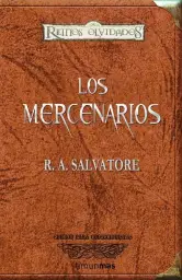 Imagen del producto 9788448038199