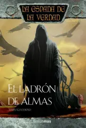 Imagen del producto 9788448038304