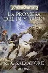 Imagen del producto 9788448038557