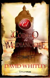 Imagen del producto 9788448038595
