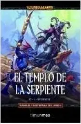 Imagen del producto 9788448038625
