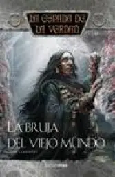 Imagen del producto 9788448038656