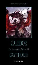 Imagen del producto 9788448038663