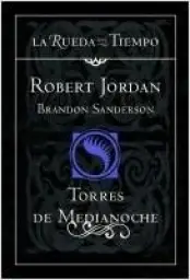 Imagen del producto 9788448038694