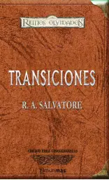 Imagen del producto 9788448038724