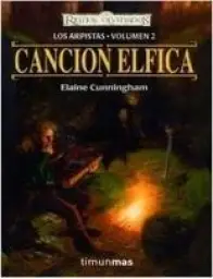 Imagen del producto 9788448038793