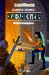 Imagen del producto 9788448038809
