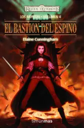 Imagen del producto 9788448038816