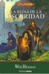 Imagen del producto 9788448038953