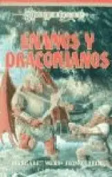 Imagen del producto 9788448039073