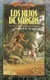 Imagen del producto 9788448039219