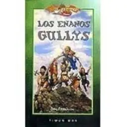 Imagen del producto 9788448039387