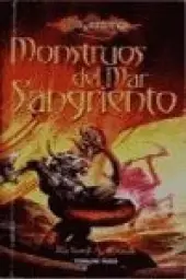 Imagen del producto 9788448039431