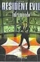 Imagen del producto 9788448039554