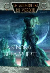 Imagen del producto 9788448039684