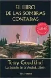 Imagen del producto 9788448039820