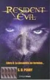 Imagen del producto 9788448039868