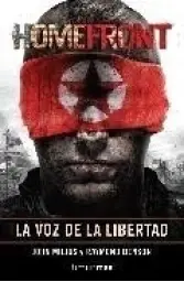 Imagen del producto 9788448039929