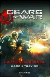 Imagen del producto 9788448039936