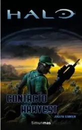 Imagen del producto 9788448039974